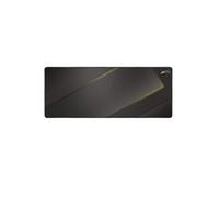 XG-GP1-XL - Tapis de souris