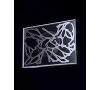 Xg - New DNA (G Version) -INCL. 78pg Photobook, Lyrics Paper, Tattoo Sticker + Trading Card [Import]