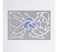 Xg - New DNA (G Version) -INCL. 78pg Photobook, Lyrics Paper, Tattoo Sticker + Trading Card [Import]