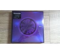 Xg - New DNA (X Version) -INCL. 78pg Photobook, Lyrics Paper, Tattoo Sticker + Trading Card [Import]