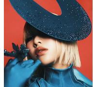 XG - The Core - Kaku - Maya Version