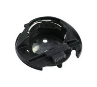 #XG2058001 Boitier de bobine compatible avec les machines à coudre Babylock BL210A, BL220B, BLMPR2 Presto II, Brother BQ950, F440E, NQ1400E, NQ1600E