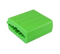 XGAGHB Dénudeur de câble HDYS Vert Plastique 72g 1.5-11Mm DéNudeur de Câble de Fibre Outil pour une utilisation industrielle