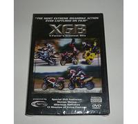 XGB X-Factor's Greatest Bits [Import USA Zone 1]