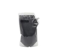 XGdEKA 1 kg C7020 Toner Powder 1PCS Compatible avec Versalink C7020 C7025 C7030 Imprimantes Japon(BK)