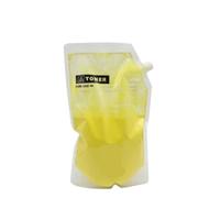 XGdEKA 1 kg C7020 Toner Powder 1PCS Compatible avec Versalink C7020 C7025 C7030 Imprimantes Japon(Y)