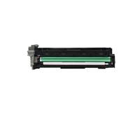 XGdEKA 1 unité d'unité de Tambour BK 183 Compatible avec 152 162 183 1611 2011 Remplacement de l'unité d'imagerie