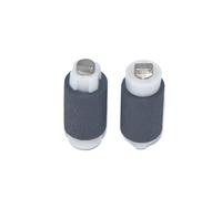 XGdEKA 10 pièces JC90-01032A 4070 Délai de séparation Rouleau Rouleau Compatible avec M4070 M3320 M3325 M3370 M3375 M3820 M3825 M3826 M3870 M3875 M4024 Priners