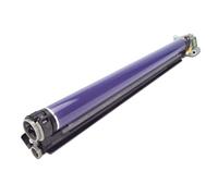 XGdEKA 125K Drum Unit Compatible avec WorkCentre 7525 7530 7535 7545 7556 7830 7835 7845 7855 7970 C8030 C8035 C7045 C8055 C8070 Modèles Numéro de pièce de Remplacement 013R00662(Yellow)