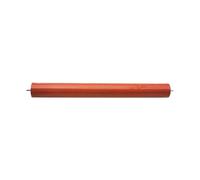 XGdEKA 1PC 302HS25360 FK-3100 2HS25360 Fuser Le Manchon à Rouleau de Pression inférieur Compatible avec M3040 M3540 FS2100 FS2100DN M3040IDN M3540IDN Printers