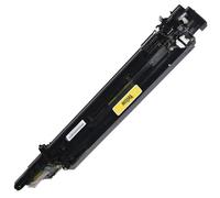 XGdEKA 1PC C1060 Unité de développement Compatible avec la Presse C1060L C1070 C1070P C2060 C2070 C3060 C3070 Modèles Remplacement Compatible avec A50UR70233 Dure 3 Mois(1pc K)