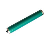 XGdEKA 1PC OPC Drum Compatible avec C450 C460 C470 C550 C451 C452 C-650 C502 C552 C602 C652 C654 C754 C452