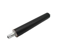 XGdEKA 1pc Rouleau à Manches à Pression inférieure A50U740101 Compatible avec la pièce de Remplacement de la Machine à appuyer sur C1060(Compatible)