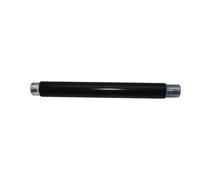 XGdEKA 1PC Rouleau de Fusion supérieur Compatible Compatible avec MP2075 MP7500 MP7001 MP6001 8000 8001 7502 Modèles Remplacement Pièce de Rouleau supérieur(Original New)
