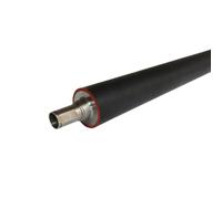 XGdEKA 1pc Rouleau de Pression inférieur de l'unité inférieure Compatible avec MPC 5100 MPC6502 Modèles de copieur MPC5100 MPC6502 Pièce de Remplacement