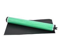 XGdEKA 1pc Tambour OPC Compatible Compatible avec Versant 80 180 2100 3100 V80 V180 V2100 V3100 Modèles Remplacement Part 013R00676 013R00674 Dure jusqu'à 100000 Pages de Longue durée Japon Fuji