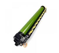 XGdEKA 1PC Unité de Tambour Noir remanufacturé 013R00602 013R00603 Compatible avec Docucolor DC 240 242 250 252 et WorkCentre WC7655 7665 7765 Série Imprimantes(CMY(013R00603))