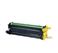 XGdEKA 1PCS 108R01121 Unité de Tambour Compatible avec Versalink C400 C405DN C400DN Phaser 6600DN 6600n WorkCentre 6605N 6605DN(Y)