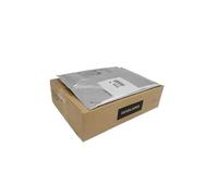 XGdEKA 1PCS 4110 Unité de développeur Compatible avec 4112 4127 4590 4595 9000 900 1100 D95 D110 D125 675K16880 Pièce de Remplacement du Transporteur