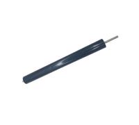 XGdEKA 1PCS 454 Rouleau de Pression Compatible Rouleau à Manches inférieure Compatible avec Les Machines de la série C454 C554