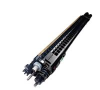 XGdEKA 1PCS Assemblage de logements de développement Compatible avec DC 240 242 250 252 260 5065 700 550 560 7780 604K86551 604K86560(M)