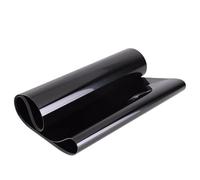 XGdEKA 1PCS B5L24 67901 RM2 6576 000 CELaire de Transfert intermédiaire ITB Compatible avec M552 M553 M554 M555 M577 M578 Printers de la série et 552 553 554 555 577 578 Modèles