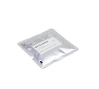 XGdEKA 1PCS DV411 Unité de développement Compatible avec BH223 BH283 BH7828 BH363 BH423 Japon Modèle(Y)