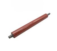 XGdEKA 1PCS FUSER Roulez DE Pression POUVEUR A2X0R71011 A2XKR71033 Compatible avec C558 C658 C554 C654 C754