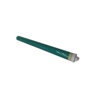 XGdEKA 1PCS OPC Drum Compatible Compatible avec IR 2320 2016 2318 2420 2025 2020 Copier Imprimante Pièces de Remplacement Unité de Tambour