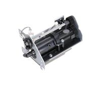 XGdEKA 1PCS Pump de Toner Unité D059-3261 Compatible avec 1350 1357 1100 1107 906 907 9000 Modèles d'imprimante de la série Pièce de Remplacement OEM
