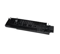 XGdEKA 1PCS RM1-9137-000 RM1-9137 Plateau 2 Cassette Porte d'entrée Compatible avec Pro 400 M401 M401DW M401N M401D M425 M425DN MODÈLES D'IMPRIMER