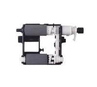 XGdEKA 1PCS Rouleau de ramassage Compatible avec ML2160 ML2165 SCX3400 SCX3405 Imprimante et modèles Copier Pièce de Remplacement Compatible avec ML 2160 2165 Rouleau de ramassage