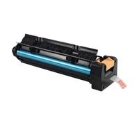 XGdEKA 1PCS Unité de Batterie Compatible Compatible avec DocUcentre DC IV4070 DC IV5070 Fuji Imaging