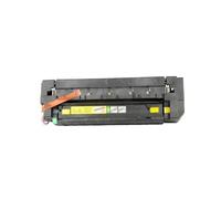 XGdEKA 1X AA6UR70400 AA6VR70500 Unité de Fusion Compatible avec Les modèles d'imprimante 308E 368E 458E(110V)