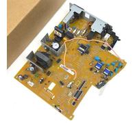 XGdEKA 220V Alimentation FM1-Y814 Compatible avec Les imprimantes de la série MF240, y Compris Le MF244W MF241 MF247 MF249DW(FM1-Y814)