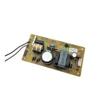 XGdEKA 220V Board d'alimentation Compatible avec DCP-T310 T300 T500 T710 T510 T700 MFC-J810 J910 480DW T310 T510W MPW9221(5Pcs)