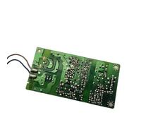XGdEKA 220V Board d'alimentation Compatible avec DCP-T310 T300 T500 T710 T510 T700 MFC-J810 J910 480DW T310 T510W MPW9221(1Pcs)