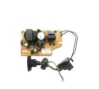 XGdEKA 220V Board d'alimentation LT2252-005 B57U152-2 Compatible avec MFC-J2320 J2510 J3520 J3720 J5720 J2310 Modèles d'imprimante