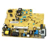 XGdEKA 220V Board d'alimentation SMPS JC44-00256D Compatible avec Le Laser 103A 108W MFP 135A 136A 136W 138 137 Les imprimantes fonctionnent également avec JC44-00256B 110V(JC44-00256D 220V)