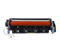 XGdEKA 220V Fuser Compatible avec HL 5240 5250 5255 5280 DCP 8060 8065 MFC 8460 8660 8670 8860 8870 Modèle d'imprimantes LU0217001 LM5908001