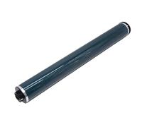 XGdEKA 2PC L'unité de Tambour OPC Compatible Fonctionne avec MP C2500 C5000 C3001 C3501 C4501 C5501 C3002 C3502 C4002 C4502 C5002 C5502 C830DN C831DN