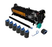 XGdEKA 40x0100 Kit de Maintenance de l'unité de Fusion 300K Compatible avec T640 T640DN T640DTN T640N T640TN T642 T642DN T642DTN T642N T642TN T644(Fuser Unit 110V)