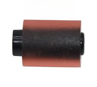 XGdEKA 50 pièces A00J 563600 363 223 283 423 652 Rouleau de ramassage Compatible avec des modèles comme C253 C353 C220 C280 C360 C451 C-650 C452 C552 C652