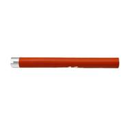 XGdEKA 5pcs Fuser Le Rouleau de Chaleur supérieur Compatible avec P3050 P3205 M6700 M6760 M6800 M6860 M7100 M7200 M7300 P3300 L2300 L2350 M118 M15 Modèle d'imprimante