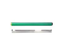 XGdEKA 5set Kit de Nettoyage de Tambour et de Tambour OPC Compatible avec C220 C224 C280 C284 C360 C364 C454 C554 C7728 C7722 Série