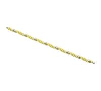 XGdEKA 5X DR-313 DR-214 DR-316 Sponge Nettoyage Rouleau Compatible avec C258 C308 C368 C458 C558 C658 C226 C227 C266 C287 C367 Machines de Copie de la série