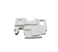 XGdEKA 5X MC-G02 Sponge de réservoir à Encre MC-G02 Compatible avec G1020 G2020 G3020 G3060 G1220 G2160 G2260 G3160 G3260 G540 G550 G570 G620 G640 G650 Printers Printers G640 G650 G650