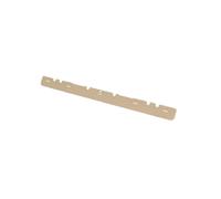 XGdEKA 6LJ58874000 Fuser la Courroie du lubrifiant Compatible avec 2505 3005 3505 4505 5005 2515 3015 3515 4515 5015 2555 3055 3555 4555 5055 AC Série imprimantes(20pcs)