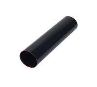 XGdEKA 8120 Fuser Film D074-4197 Compatible with Pro 8100 8110 8100EX 8100EXe 8100s 8100se 8110e 8110s 8110se 8120e 8120s 8120se C751EX Printer Models Replacement Belt