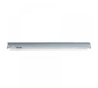 XGdEKA 842091 Pages de 80k Tambour OPC compatibles avec MPC305SP MP C305 C306 C307 C503 C403 C406 C407 Cylindre de Couleur OEM d'origine C406 C406(Drum Blade)